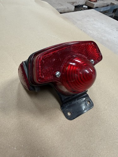 Triumph t100c vintage classic - t100c,