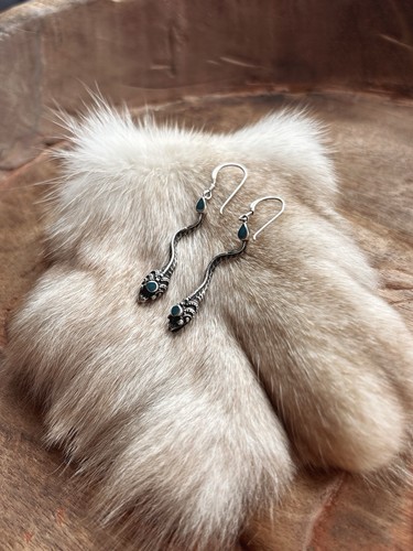Vintage sterling silver - sterling,