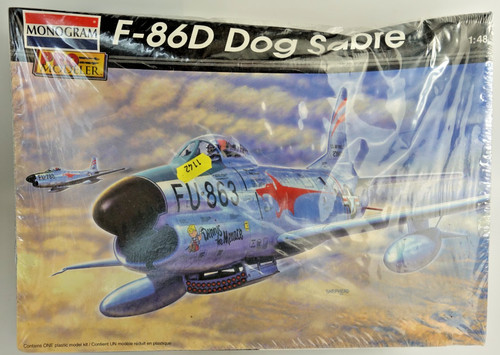Monogram pro modeler dog - pro,