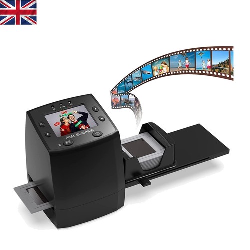 High quality film - high-quality,