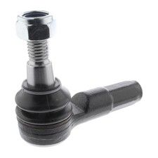 VAICO Tie Rod End for FORD