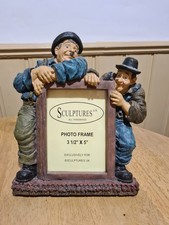 Funny Sculptures UK Handmade