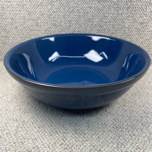 Denby boston blue - denby, pasta