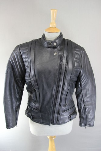 Akito mercury plus - plus, black