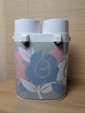 Avon vintage double - avon,