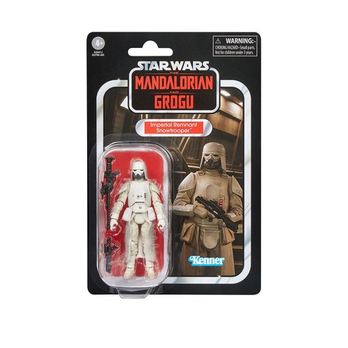 Star wars mandalorian grogu - star,