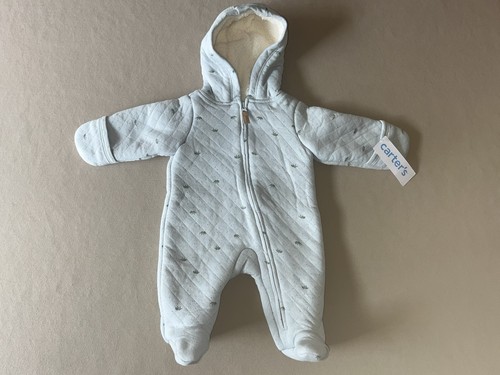 Carter baby boys newborn - baby,