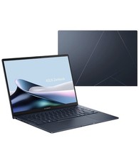 Asus Zenbook UX3405C 14" OLED