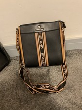 River Island Bag. Used Once!