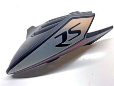 2019 Triumph Street Triple 765