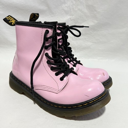 Martens 1460 boots pastel - dr, j