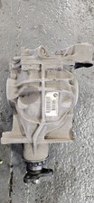 BMW 3 SERIES G20 G21 2018-2025