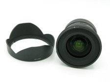 Tokina atx 20mm 8 cf - tokina, 11-20mm/2.8