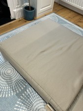 Brand new never used - new,, stompa