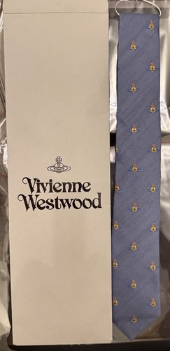 Vivianne westwood orb design - vivianne,