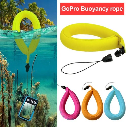 Floating camera wrist - floating,
