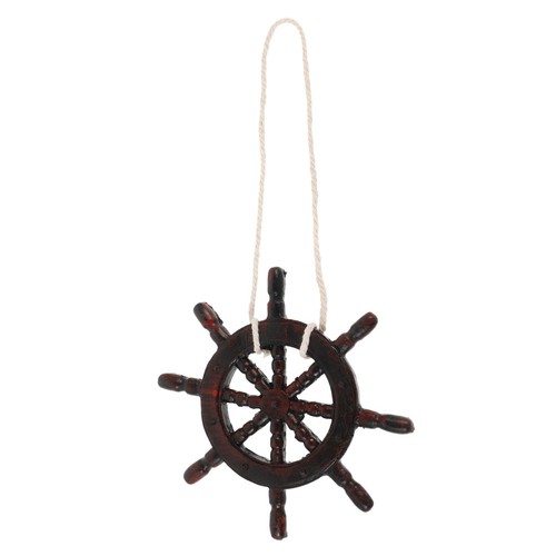 Ship steering wheel - ship,