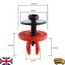 FIT PEUGEOT Undertray Cover