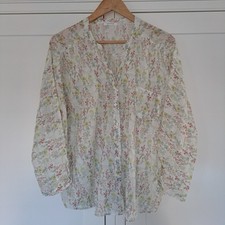 Promod Women’s Long Sleeve