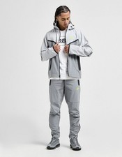 Nike Tech Woven Tracksuit | Grey | Size M | Brand New! | 100% Genuine | RRP £200