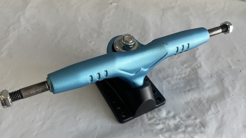 Gullwing proiii - 9”,