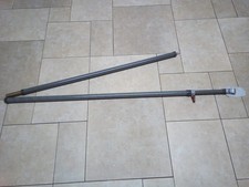 ISABELLA AWNING 300cm DEEP