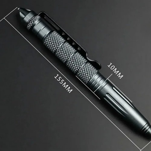 Tactical pen office - pen,