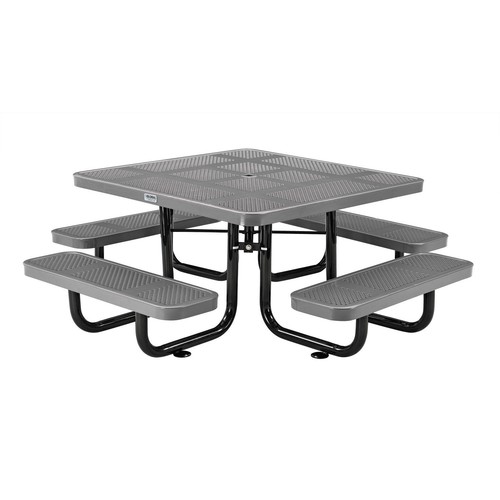 Child size square - child,