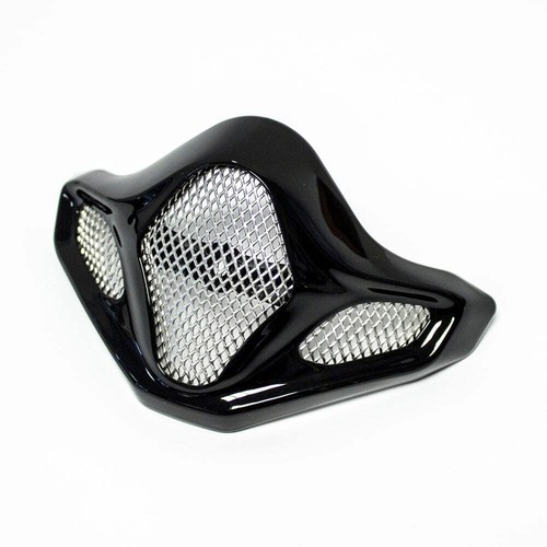Arai spare chinbar vent - ex,