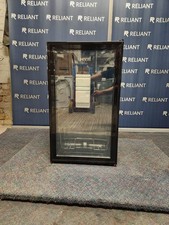 HYE Under Counter Drinks