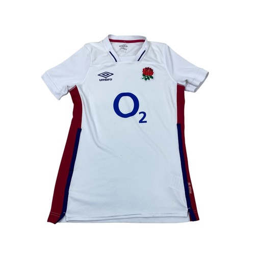 England rugby 2021 2022 - england, home