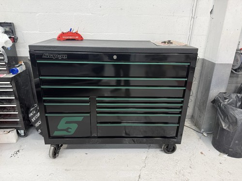 Snap kra series roll - 55”,