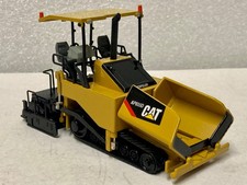 1/50 scale Norscot 55258