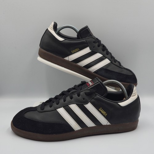 Adidas samba classic - adidas,