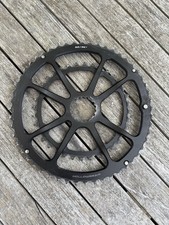 Cannondale Hollow gram