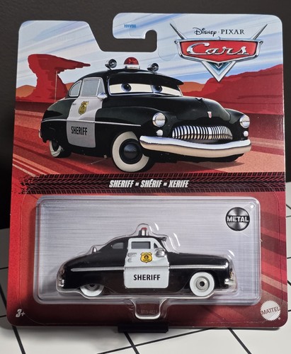 Disney pixar cars - disney,