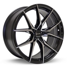 New Wheel for 2006-2013 Suzuki