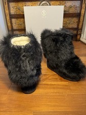 BOGNER New Tignes Women’s
