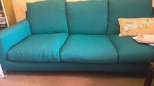  absolute bargain.B&B Italia