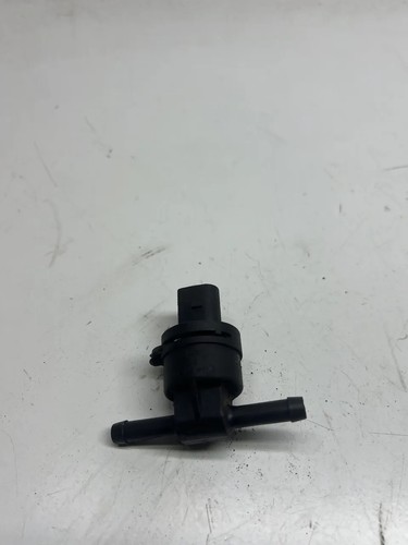 Passat variant 3c5 fuel - b6,
