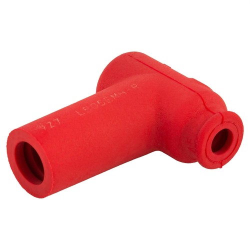 Ngk 85176001 spark plug cap - ngk,