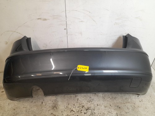 Audi 2004 2013 door - a3, 5