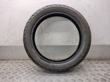 130/70/17 ANLAS TOURNEE REAR