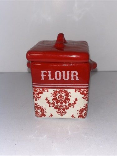 2011 yankee candle flour - 2011,