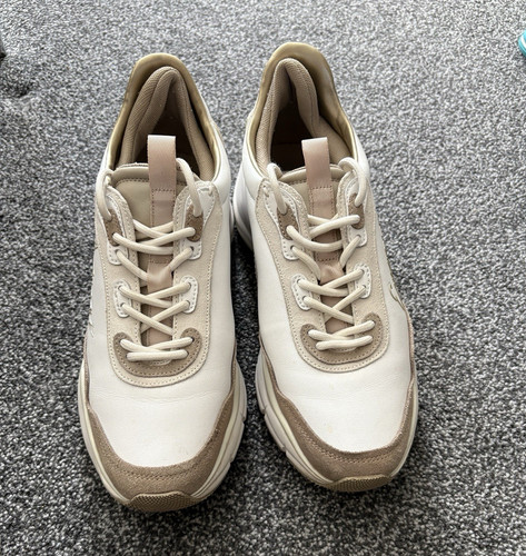Emporio armani men low - armani, men's