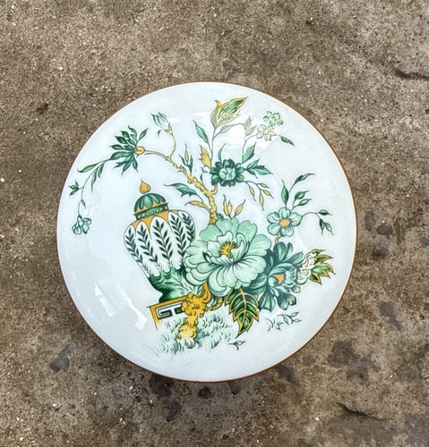 Crown staffordshire kowloon - crown,