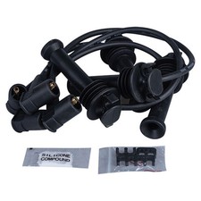 Starline CA101 HT Leads