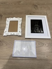 Photo Frame Set