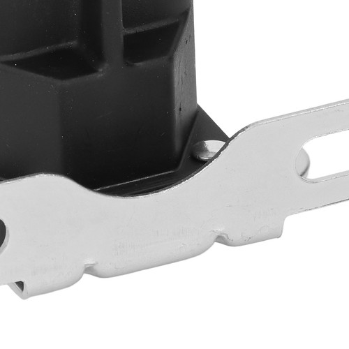 Small starter relay - `small,