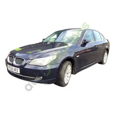 BMW 5 SERIES 520D SE MK5 FL (E60) 2007-2009 FRONT WIPER ARM RIGHT SIDE